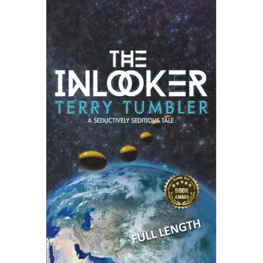 The Inlooker: Full Length