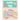 Easter Egg: Coloring Book For Children 4-8 age Beautiful And Relaxing