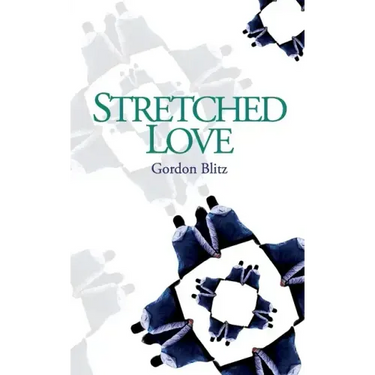 Stretched Love