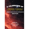 DePaul Pop Culture Conference: A Celebration of Star Wars