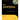 Pro Ironpython