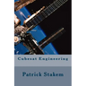 Cubesat Engineering