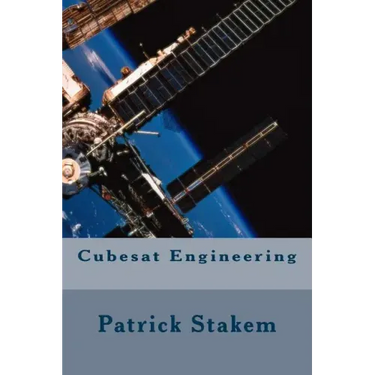 Cubesat Engineering