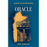Oracle
