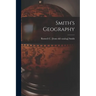 Smith's Geography