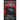 Hack: A LitRPG Novel