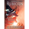 Rubicon: Aurora Resonant Book Two
