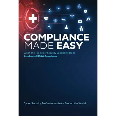 Compliance Made Easy