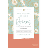The Gospel of God (Vol 2): A Bible Study on Romans for Women