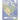 Color Maps! Cities of North America: Volume One