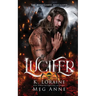Lucifer