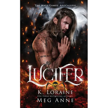 Lucifer