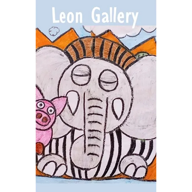 Leon Gallery