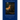 The Best of www.MyPrayers.net: Inspirational Songs, Poems & Prayers for comfort, joy and peace of mind