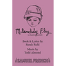 Melancholy Play: A Chamber Musical