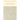 Image of Absence