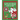 Christmas Activity Book for Kids: Hours of fun with this activity, colouring and puzzle book. Space for xmas ideas, present and card lists. Festive th