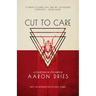 Cut to Care: A Collection of Little Hurts