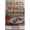 Hearts Beneath the Badge