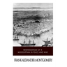 Reminiscences of a Mississippian in Peace and War