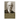 John Galsworthy - Flowering Wilderness: The Second Book of the Third Trilogy (End of the Chapter)