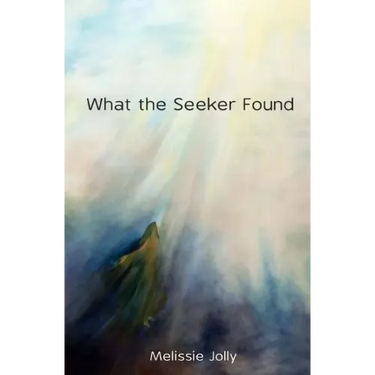 What the Seeker Found