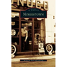 Norristown