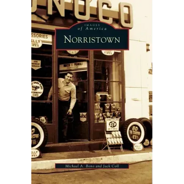 Norristown