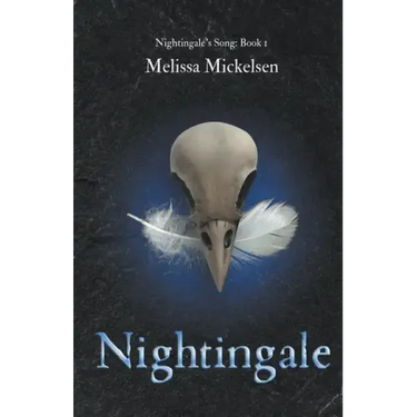 Nightingale