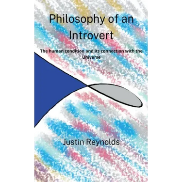 Philosophy of an Introvert
