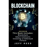 Blockchain