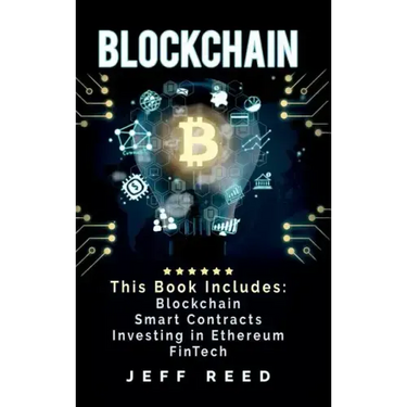 Blockchain
