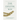 The Ohlone Way: Indian Life in the San Francisco-Monterey Bay Area