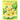 Happiness Blooms From Within: Positive Quotes Coloring Book for Everyone