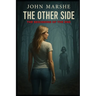 The Other Side