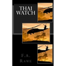 Thai Watch