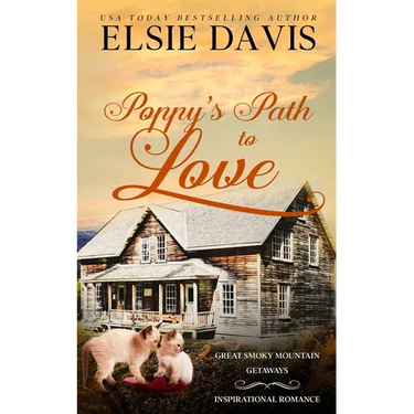 Poppy's Path to Love