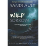 Wild Sorrow