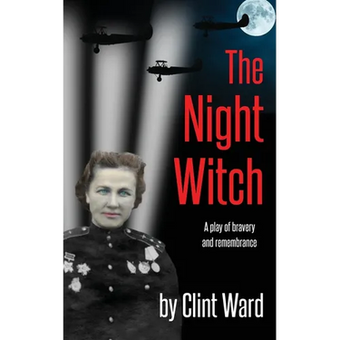 The Night Witch