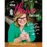 The Thrive Factor: Unlock Your Effortless Success Zone