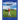 My Favorite Sport: Golf