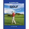 My Favorite Sport: Golf