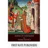 Legends of Charlemagne