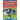 Full Season Academy Training Program U13-15 - 48 Sessions (245 Practices) from Italian Series 'a' Coaches