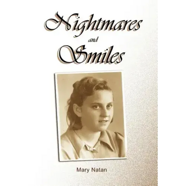 Nightmares and Smiles