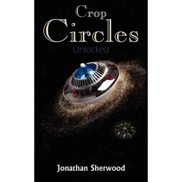 Crop Circles