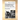 Divine Meditations and Holy Contemplations. by That Reverend Divine R. Sibbes, ... a New Edition, Again Revised, ...