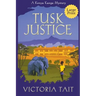 Tusk Justice