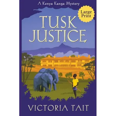 Tusk Justice