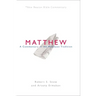 Nbbc, Matthew: A Commentary in the Wesleyan Tradition